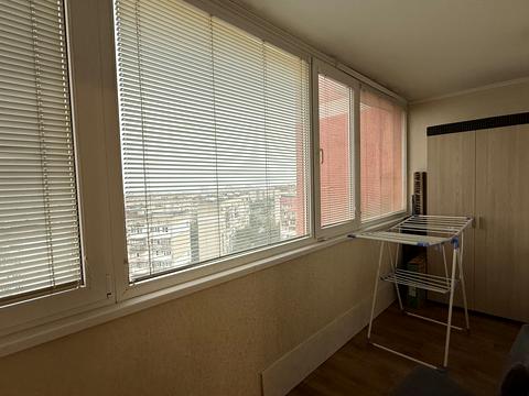 квартира за адресою Чорноморськ (Іллічівськ), Віталія Шума вул. (Карла Маркса), 19