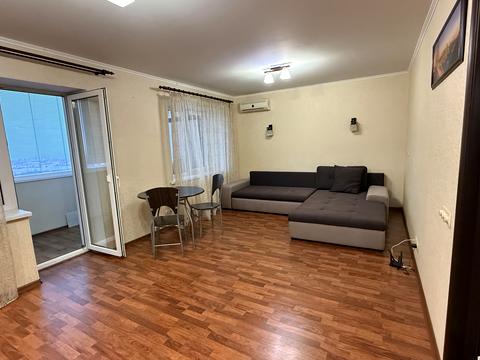 квартира за адресою Чорноморськ (Іллічівськ), Віталія Шума вул. (Карла Маркса), 19