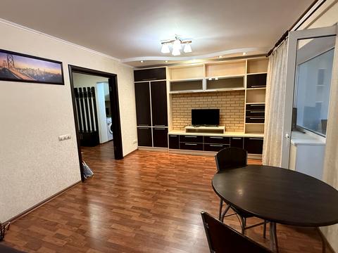 квартира за адресою Чорноморськ (Іллічівськ), Віталія Шума вул. (Карла Маркса), 19