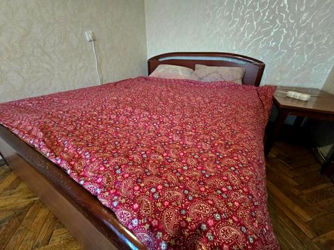 квартира по адресу Даниила Щербаковского ул. (Щербакова), 44