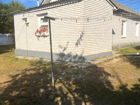 будинок за адресою Армії УНР вул. (Таращанська), 14