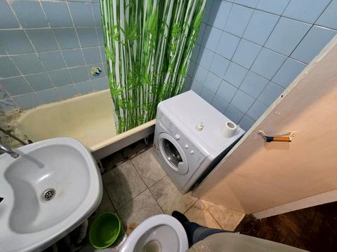 квартира по адресу Даниила Щербаковского ул. (Щербакова), 44