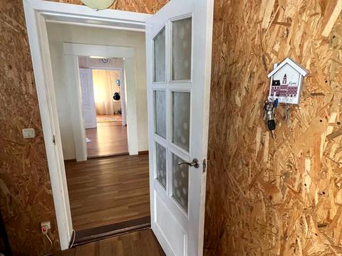 будинок за адресою Армії УНР вул. (Таращанська), 14