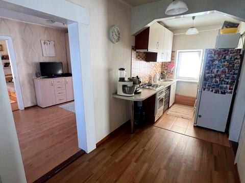 будинок за адресою Армії УНР вул. (Таращанська), 14