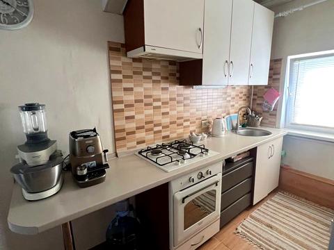 будинок за адресою Армії УНР вул. (Таращанська), 14