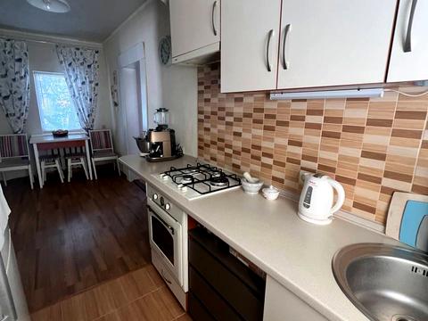 будинок за адресою Армії УНР вул. (Таращанська), 14