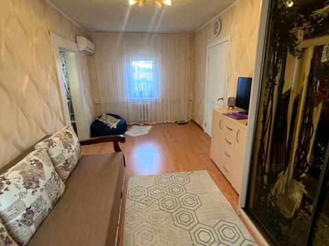 будинок за адресою Армії УНР вул. (Таращанська), 14