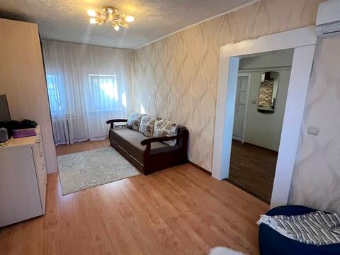 будинок за адресою Армії УНР вул. (Таращанська), 14