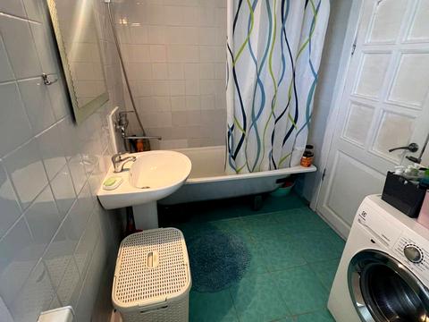 будинок за адресою Армії УНР вул. (Таращанська), 14