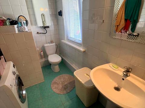 будинок за адресою Армії УНР вул. (Таращанська), 14