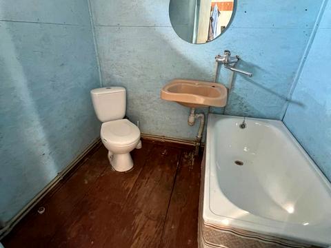 будинок за адресою Армії УНР вул. (Таращанська), 14