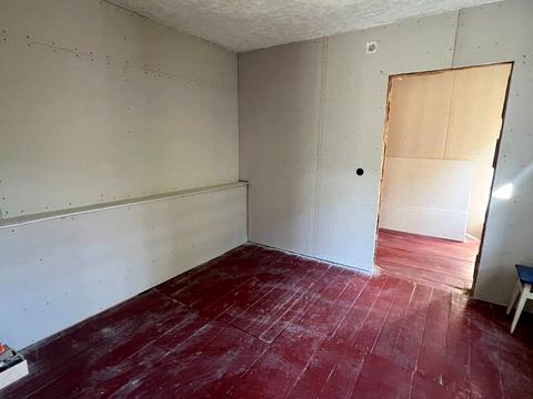 будинок за адресою Армії УНР вул. (Таращанська), 14