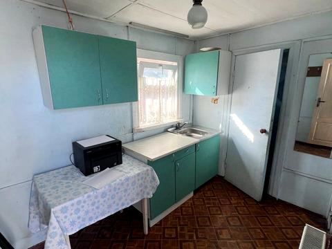 будинок за адресою Армії УНР вул. (Таращанська), 14