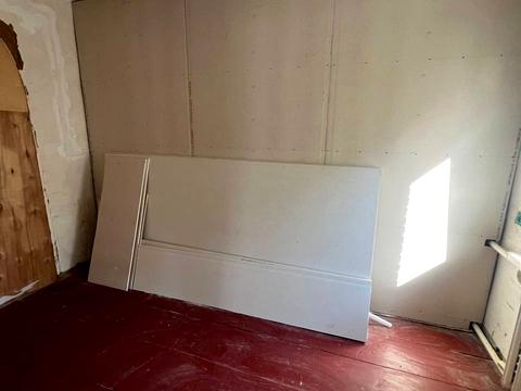 будинок за адресою Армії УНР вул. (Таращанська), 14