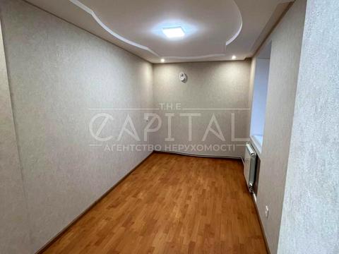 дом по адресу Университетская ул.