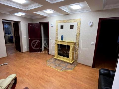 дом по адресу Университетская ул.