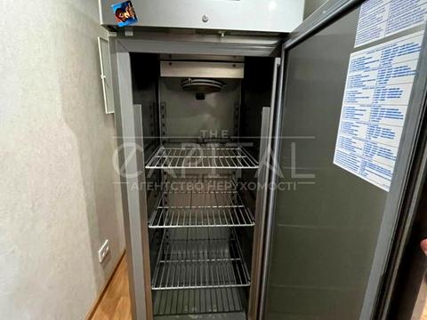 дом по адресу Университетская ул.