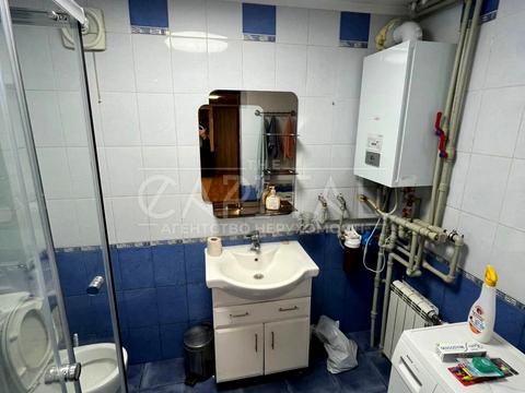 дом по адресу Университетская ул.