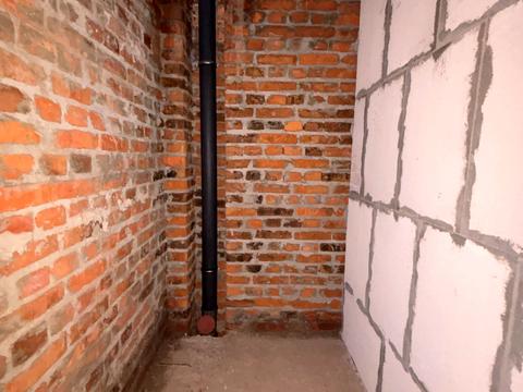 квартира по адресу Княгинин ул., 44