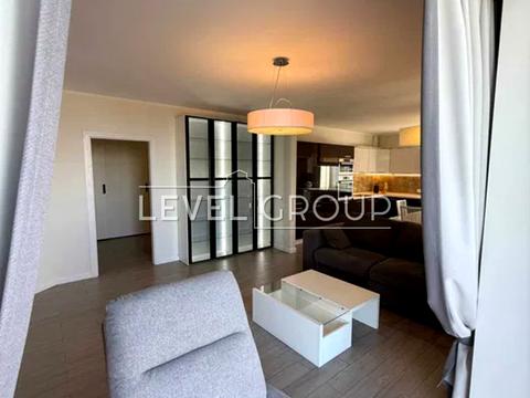 квартира за адресою Герцена вул., 35