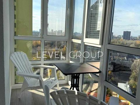 квартира за адресою Герцена вул., 35