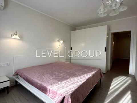 квартира за адресою Герцена вул., 35