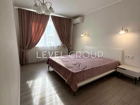 квартира за адресою Герцена вул., 35