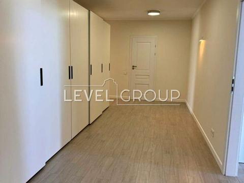 квартира за адресою Герцена вул., 35