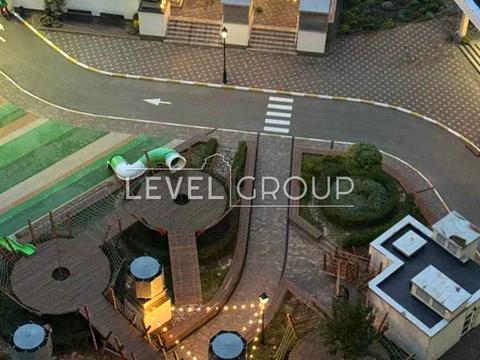 квартира за адресою Герцена вул., 35