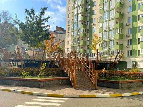 квартира за адресою Герцена вул., 35