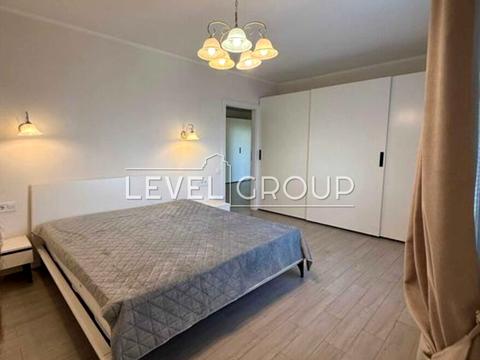 квартира за адресою Герцена вул., 35