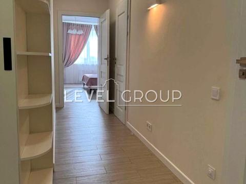 квартира за адресою Герцена вул., 35