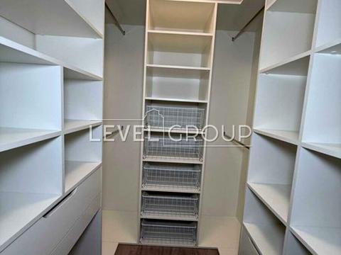 квартира за адресою Герцена вул., 35