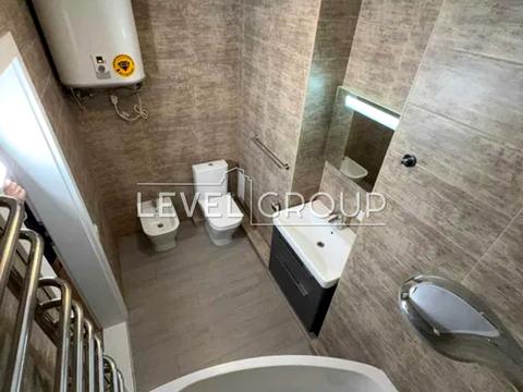 квартира за адресою Герцена вул., 35