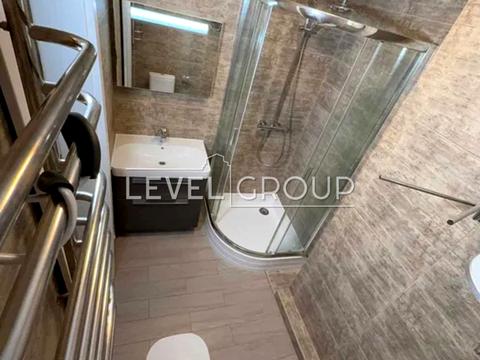 квартира за адресою Герцена вул., 35