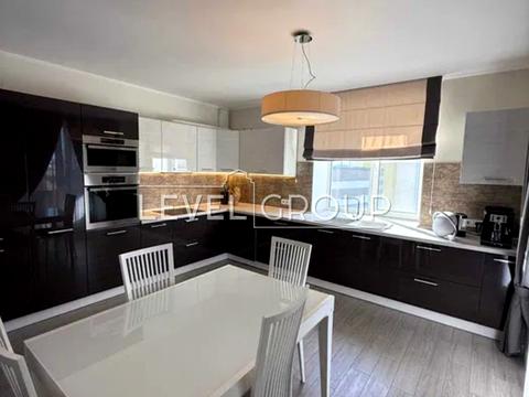 квартира за адресою Герцена вул., 35