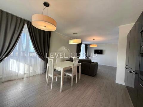 квартира за адресою Герцена вул., 35