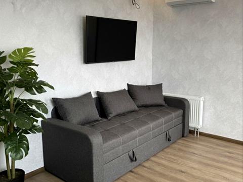 квартира за адресою Михайла Максимовича вул. (Онуфрія Трутенка), 24