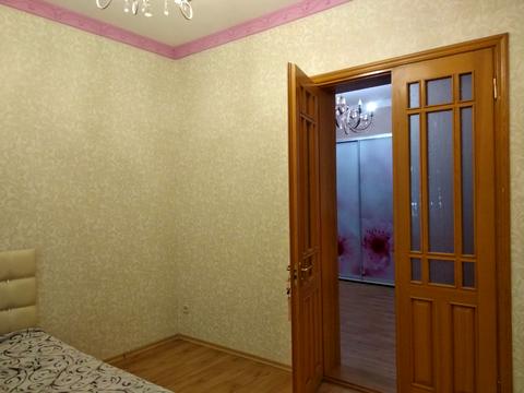 квартира за адресою Новощепний Ряд вул., 11