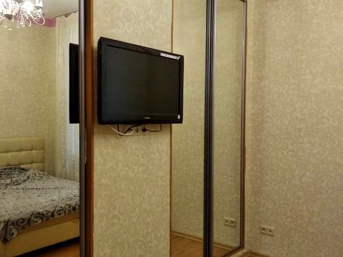 квартира за адресою Новощепний Ряд вул., 11