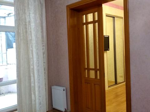 квартира за адресою Новощепний Ряд вул., 11