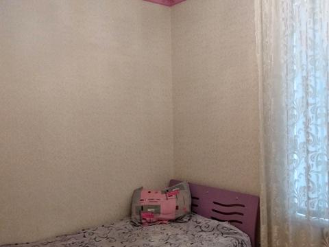 квартира за адресою Новощепний Ряд вул., 11