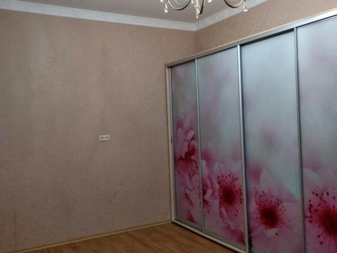 квартира за адресою Новощепний Ряд вул., 11