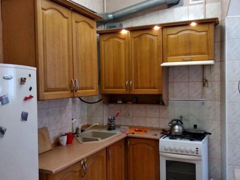 квартира за адресою Новощепний Ряд вул., 11