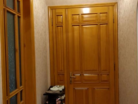 квартира за адресою Новощепний Ряд вул., 11