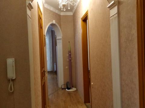 квартира за адресою Новощепний Ряд вул., 11