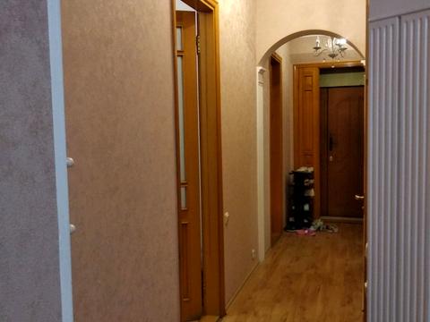 квартира за адресою Новощепний Ряд вул., 11