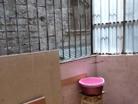 квартира за адресою Новощепний Ряд вул., 11