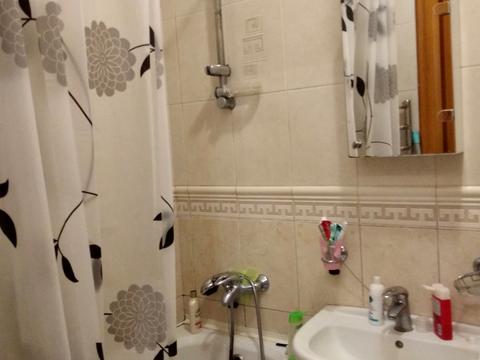 квартира за адресою Новощепний Ряд вул., 11