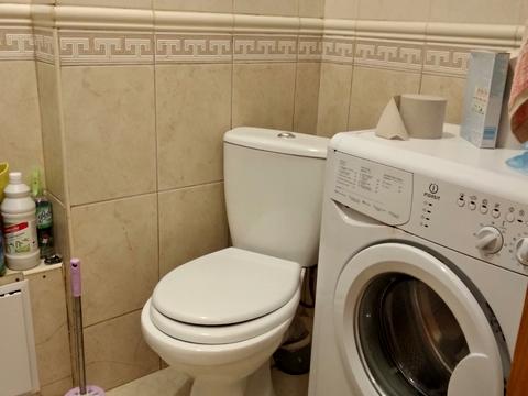 квартира за адресою Новощепний Ряд вул., 11